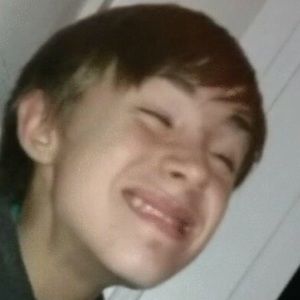 Meet your Posher, Braine